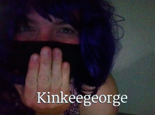 Kinkeegeorge