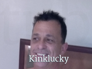 Kinklucky