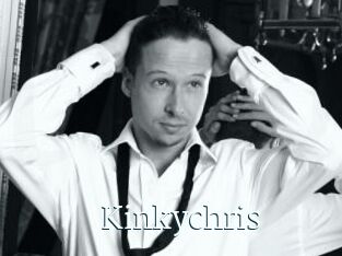 Kinkychris