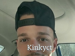 Kinkyct