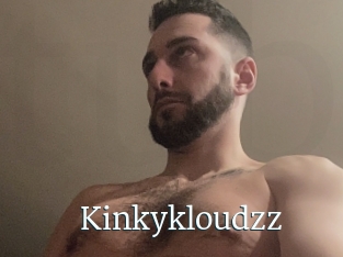 Kinkykloudzz