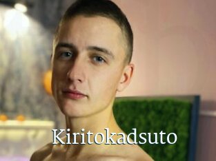 Kiritokadsuto