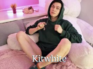 Kitwhite