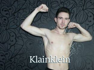 Klainklein