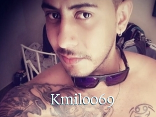 Kmiloo69