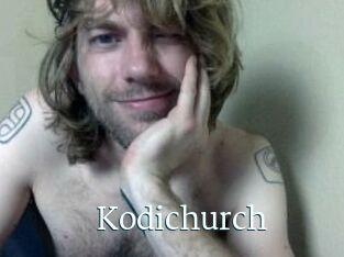 Kodichurch