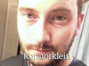 Konnorklein