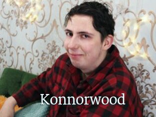 Konnorwood