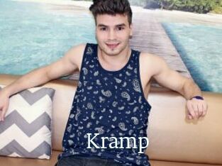 Kramp