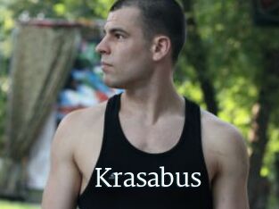 Krasabus