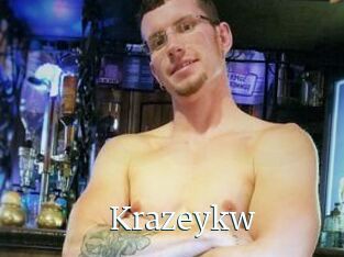 Krazeykw