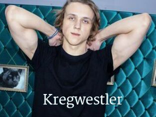 Kregwestler