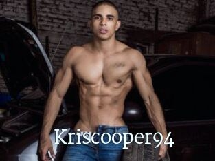 Kriscooper94
