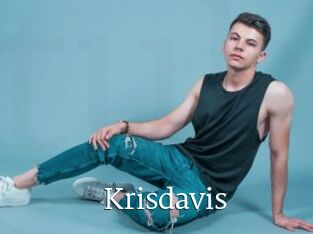 Krisdavis