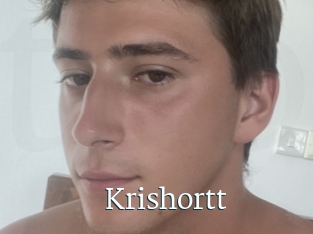 Krishortt