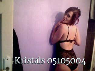 Kristals-05105004
