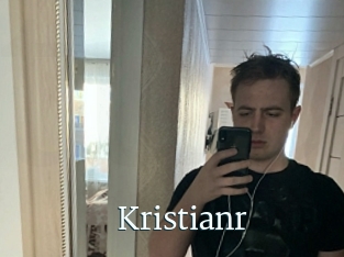 Kristianr