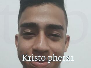 Kristo_pherx1