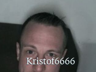 Kristof6666