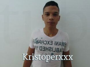 Kristoperxxx
