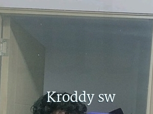 Kroddy_sw