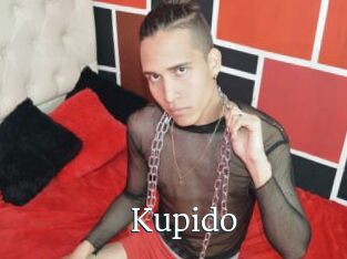 Kupido