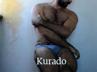 Kuradok