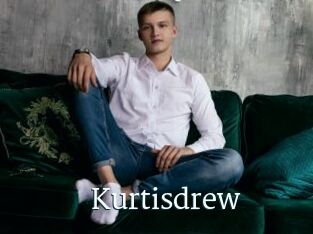 Kurtisdrew
