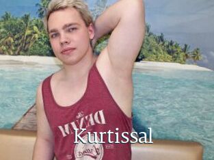Kurtissal
