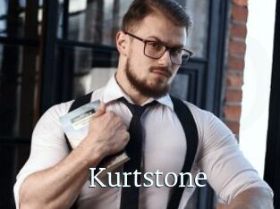 Kurtstone