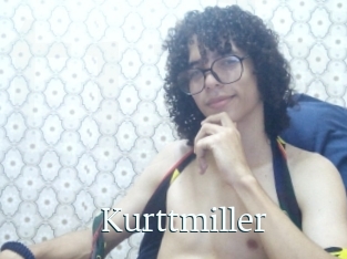 Kurttmiller