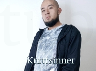 Kurttsinner