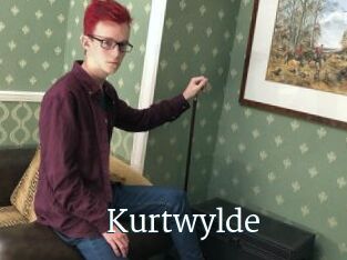 Kurtwylde