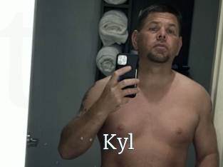Kyl