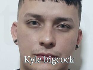 Kyle_bigcock