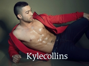 Kylecollins