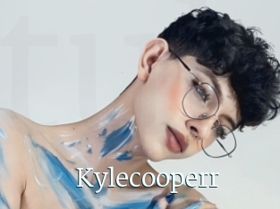 Kylecooperr