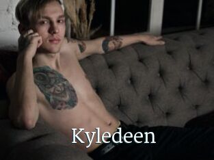 Kyledeen