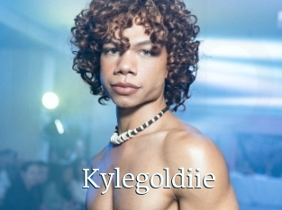 Kylegoldiie