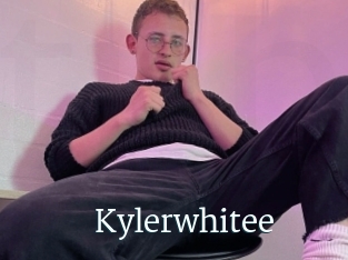 Kylerwhitee