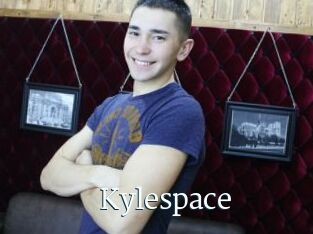 Kylespace