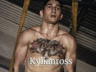 Kylianross