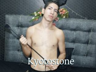 Kyotostone