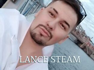 LANCE_STEAM