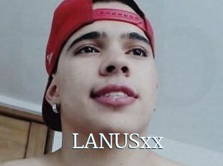 LANUSxx