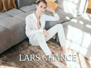 LARS_CHANCE