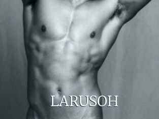LARUSOH
