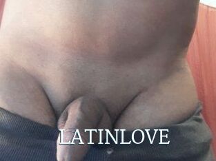 LATINLOVE