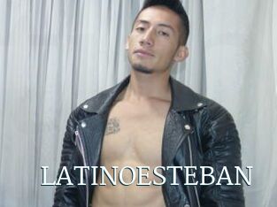 LATINOESTEBAN