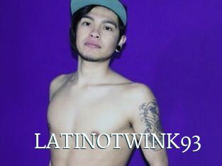 LATINOTWINK93